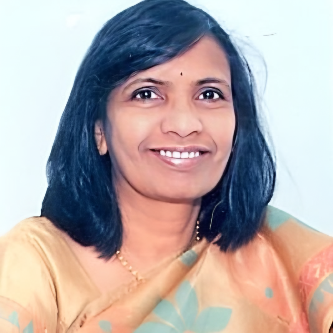 icmr-national-institute-of-nutrition-india