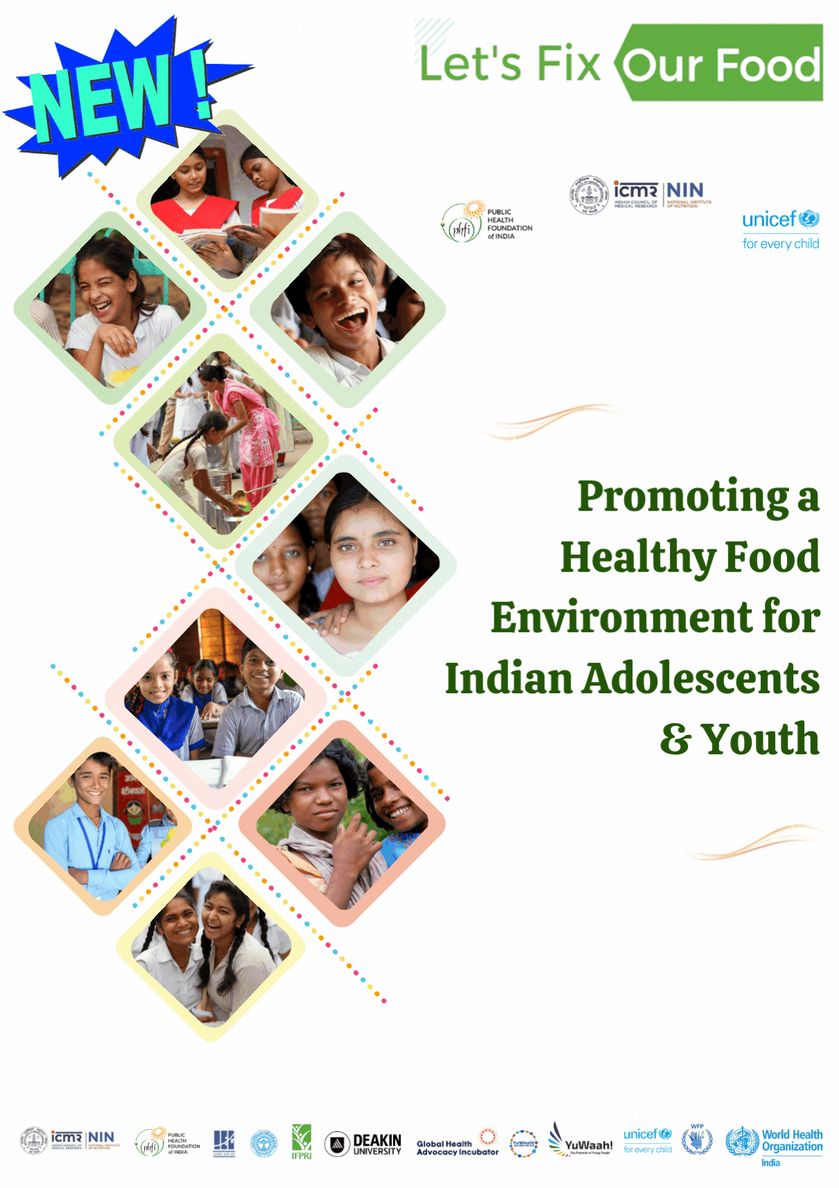 dietary guidelines image