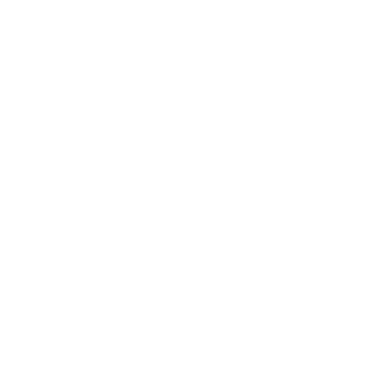 research brief