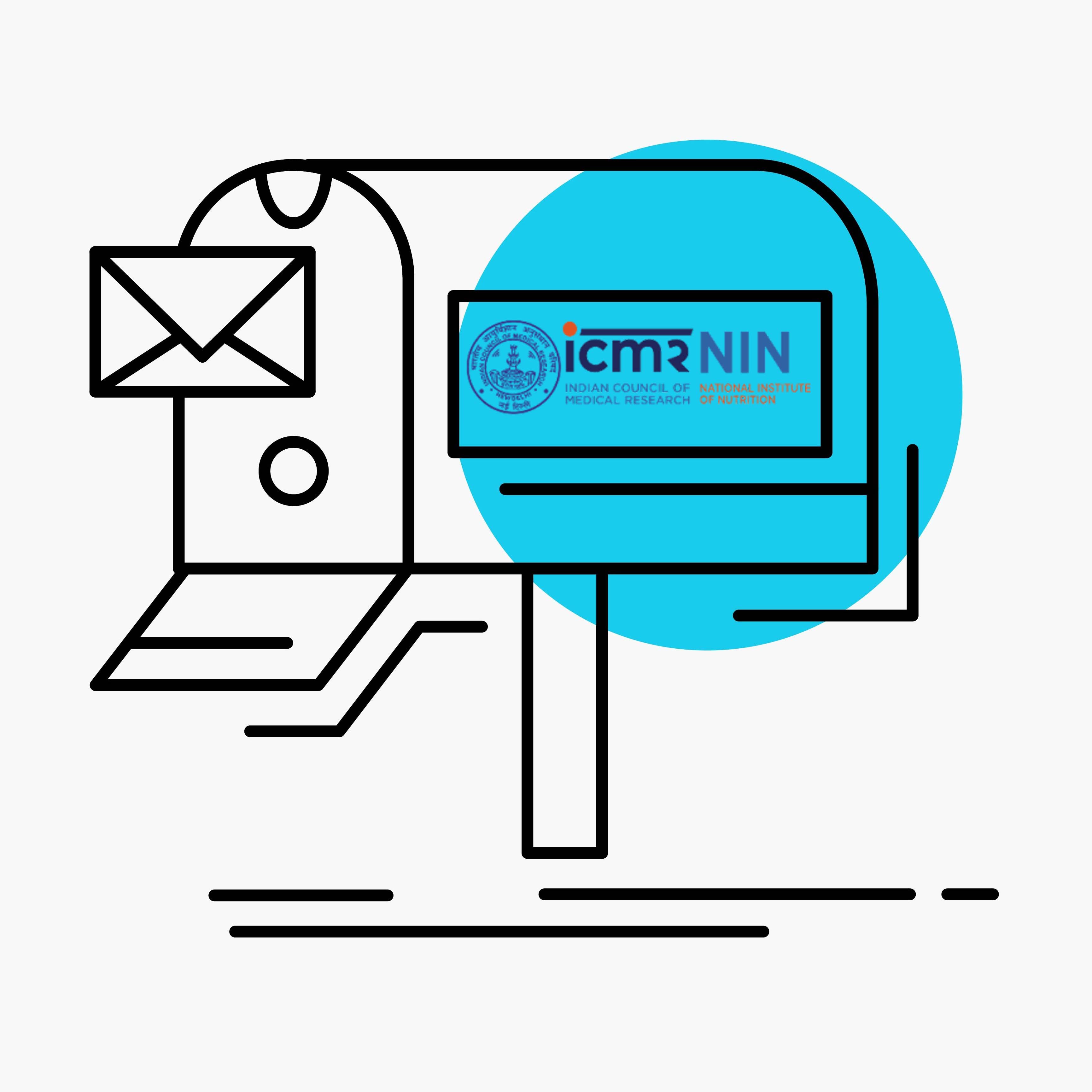 research brief
