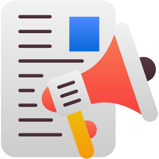 employement icon