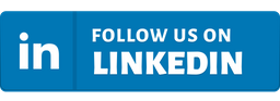 linkedin button