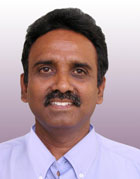 ICMR - National Institute of Nutrition, India